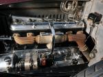 Minerva AF 30 CV Limousine 1925 года